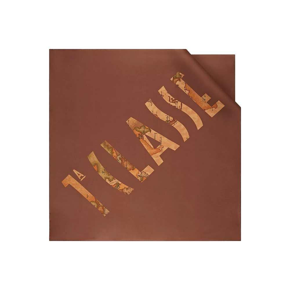 Alviero Martini 1ª CLASSE FOULARD 1A CLASSE 75