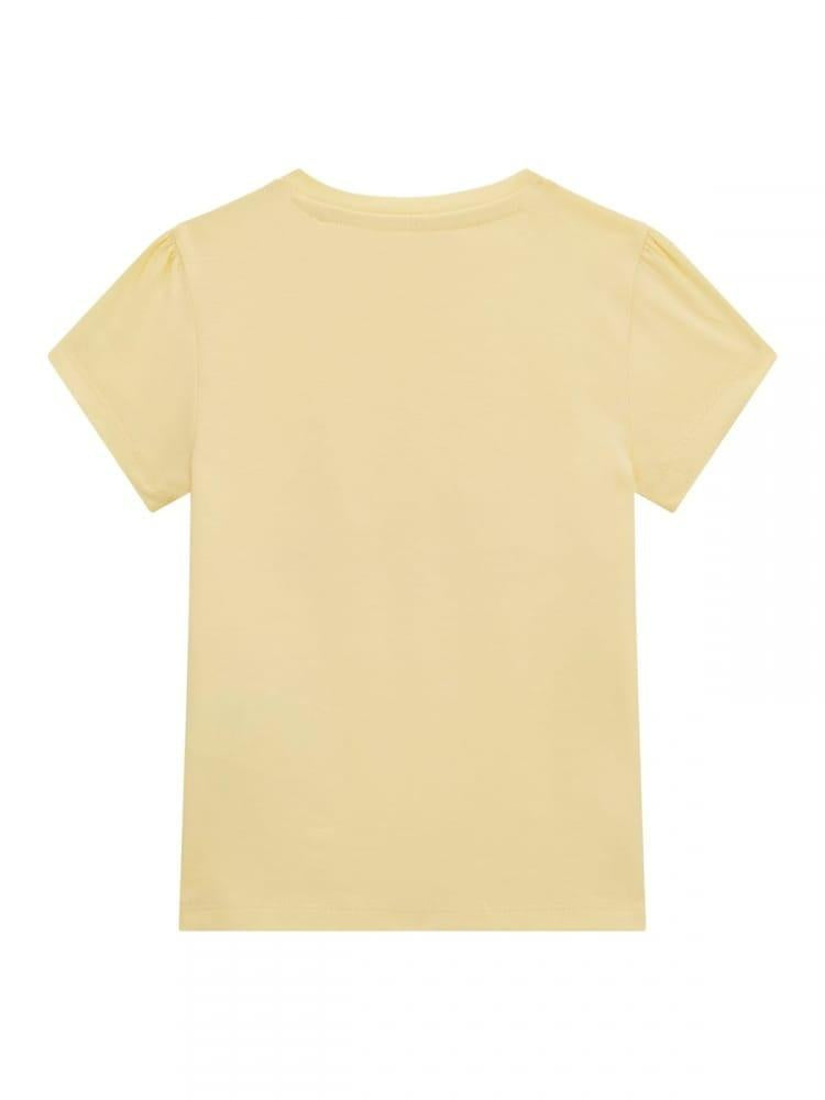 GUESS SS T-SHIRT