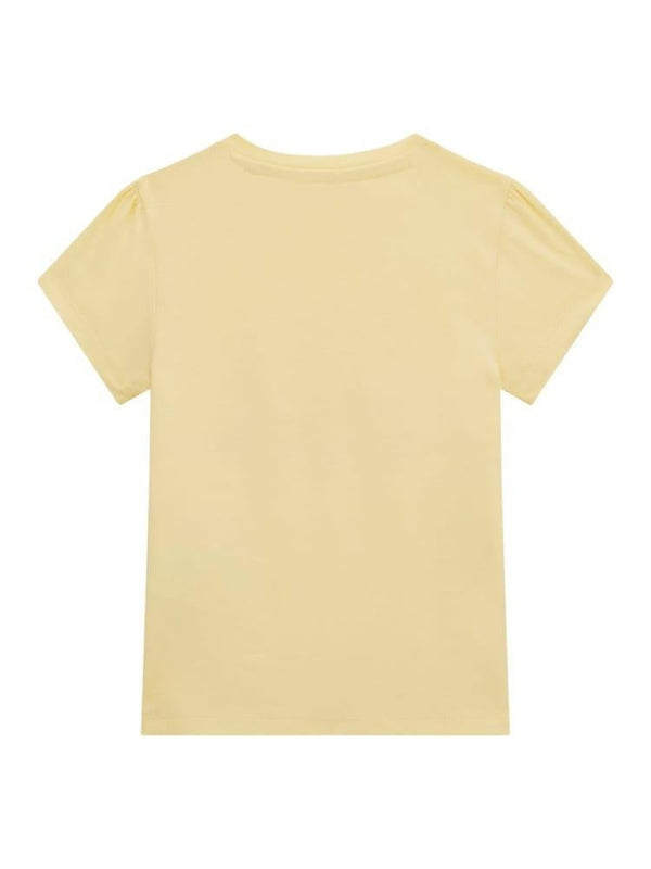 GUESS SS T-SHIRT