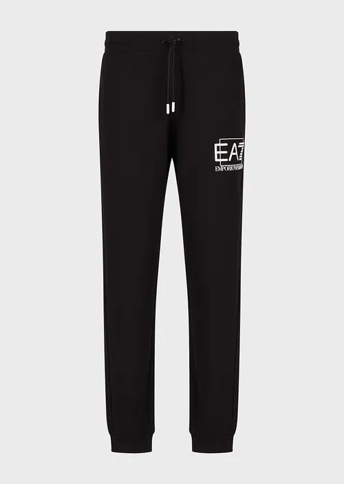 EMPORIO ARMANI EA7 TROUSER