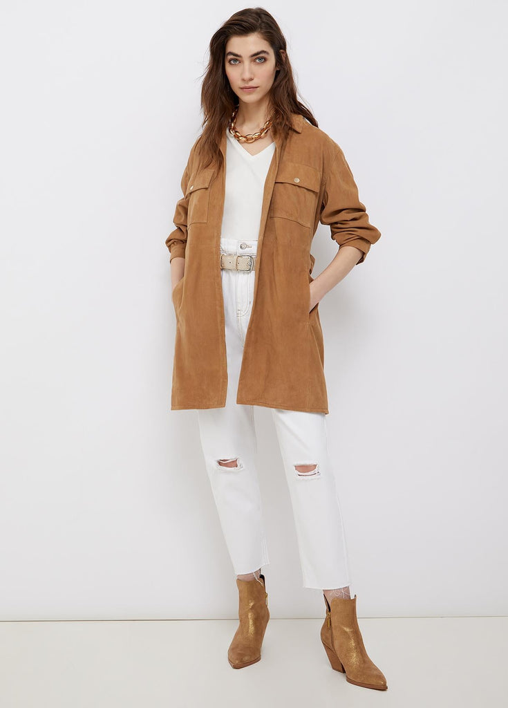 LIU JO PANTS