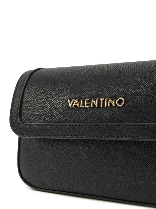 VALENTINO IVY