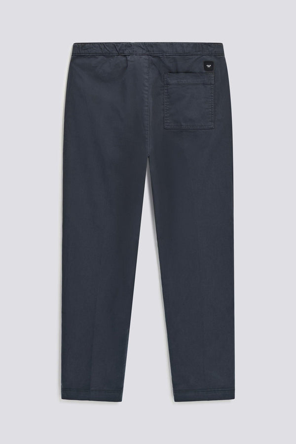 GAS WYLLIAM POCKET