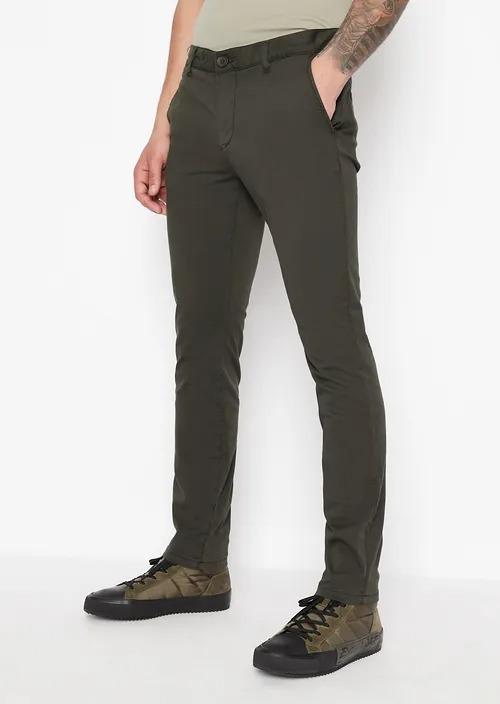 ARMANI EXCHANGE PANTALONI