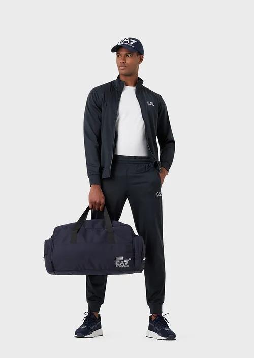 EMPORIO ARMANI EA7 T-SHIRT