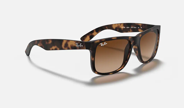 Ray-Ban Justin 55-16