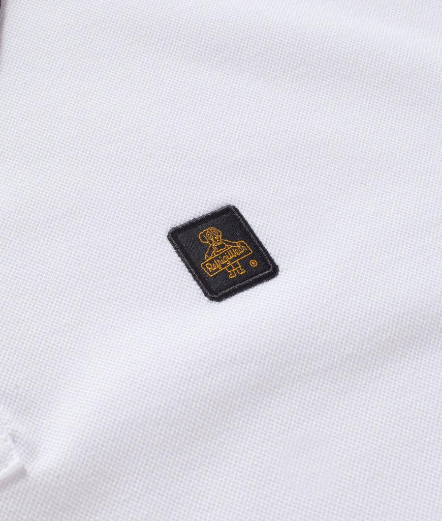 REFRIGIWEAR RAY POLO