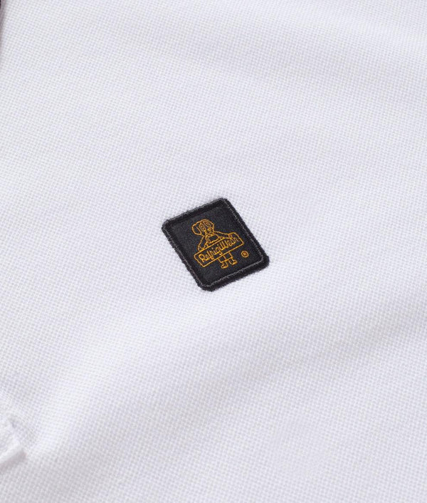 REFRIGIWEAR RAY POLO