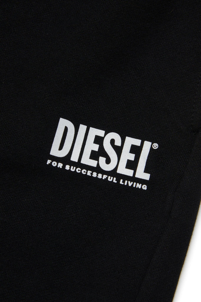 DIESEL LPENSIU DI PANTALONI