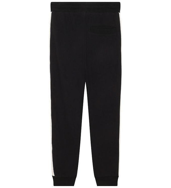 MICHAEL KORS PANTALONE JOGGING