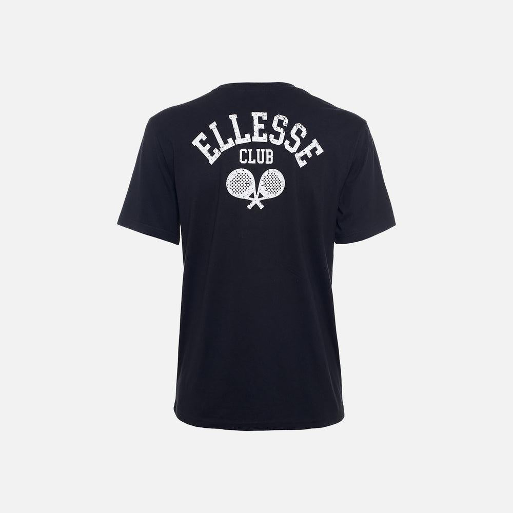 ELLESSE T-SHIRT CLUB