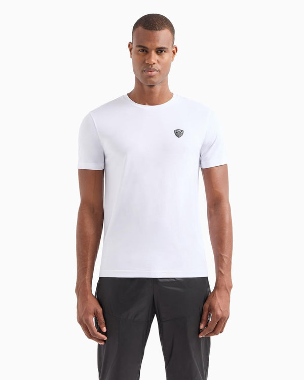 EMPORIO ARMANI EA7 T-SHIRT