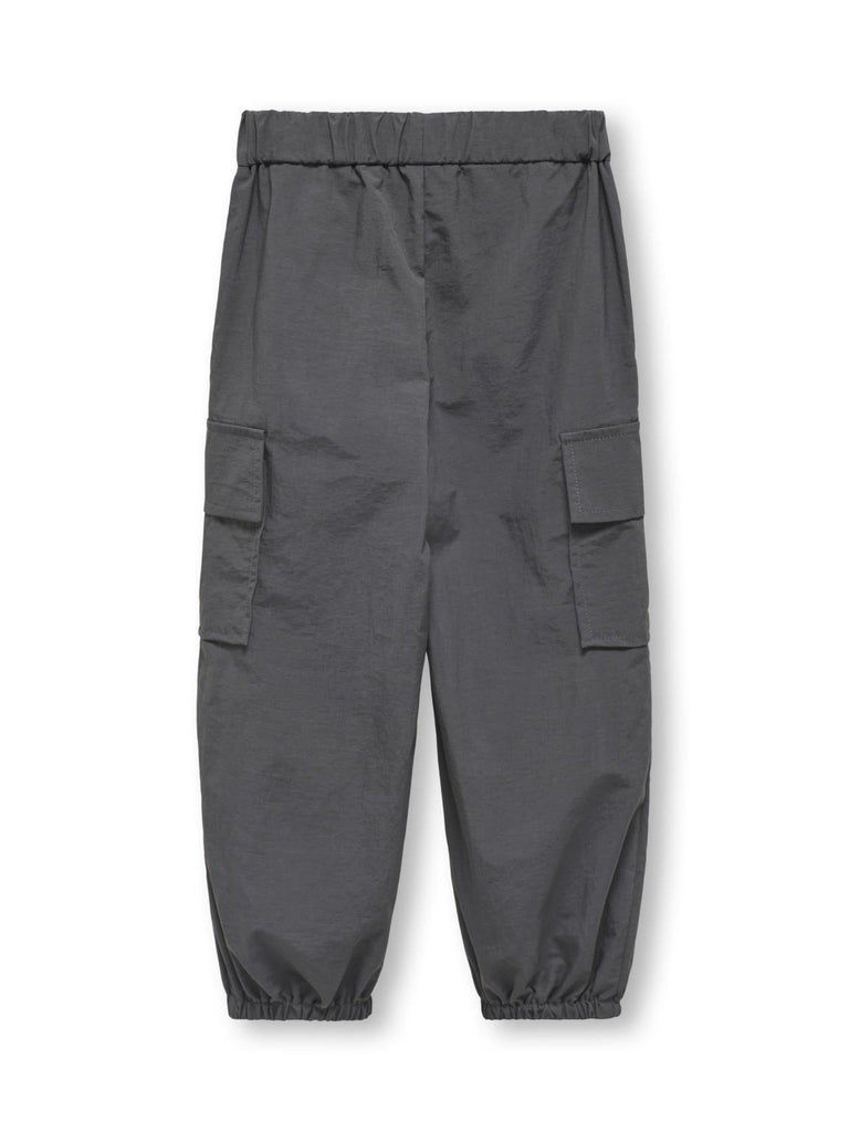 ONLY KIDS KMGECHO CARGO PARACHUTE PANT PNT