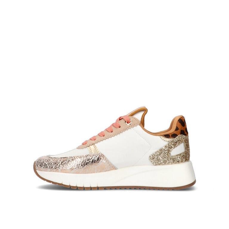GAUDI SNEAKER ICONICA WOMAN BOOM DAY