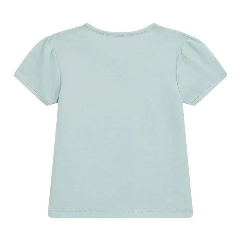 GUESS SS T-SHIRT