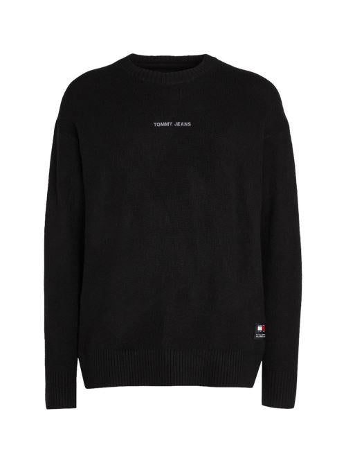 TOMMY JEANS TJM REG N CLASSICS S