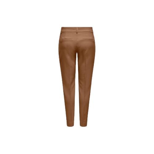 ONLY ONLVERONICA-ELLY LIFE HW PANT TLR NOOS