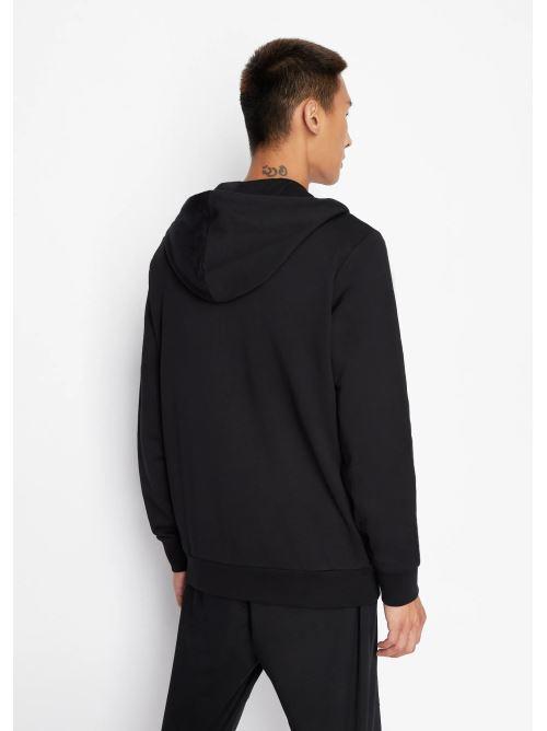 ARMANI EXCHANGE SWEATSHIRT