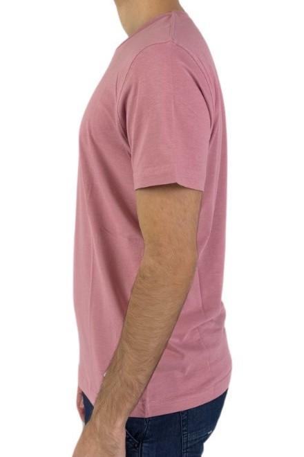MARKUP G/C M/M JERSEY STRETCH