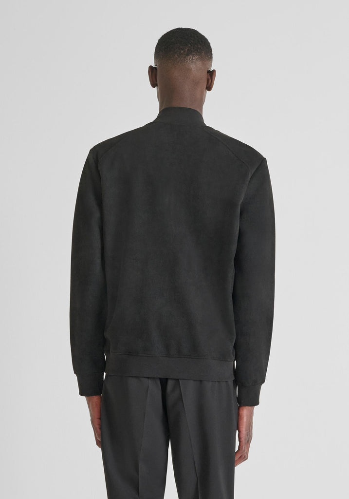 ANTONY MORATO MAGLIA FELPA