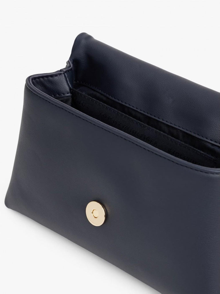 TOMMY HILFIGER TH MODERN ESS MINI CROSSOVER