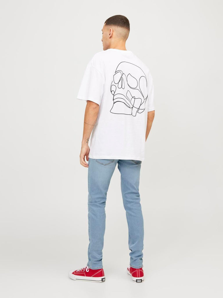 JACK AND JONES JJILIAM JJORIGINAL MF 906