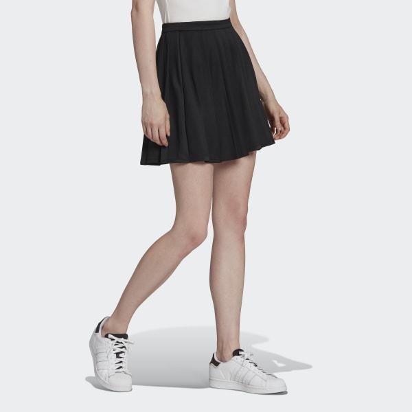 ADIDAS ORIGINALS SKIRT