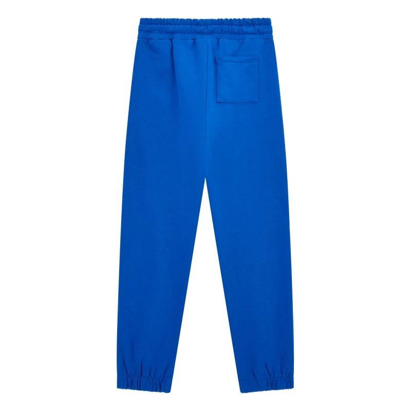 GUESS ACTIVE PANTS