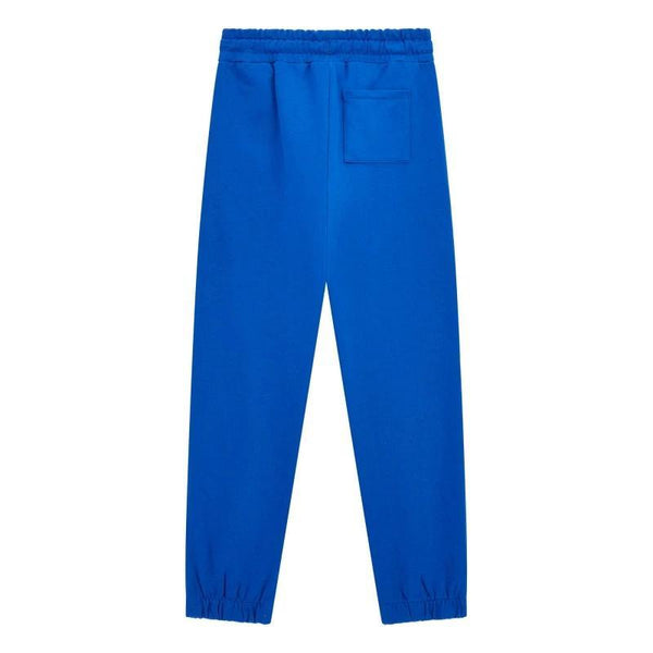 GUESS ACTIVE PANTS