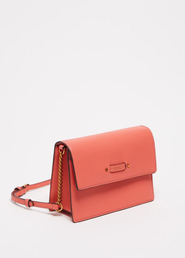 LIU JO ECS L CROSSBODY
