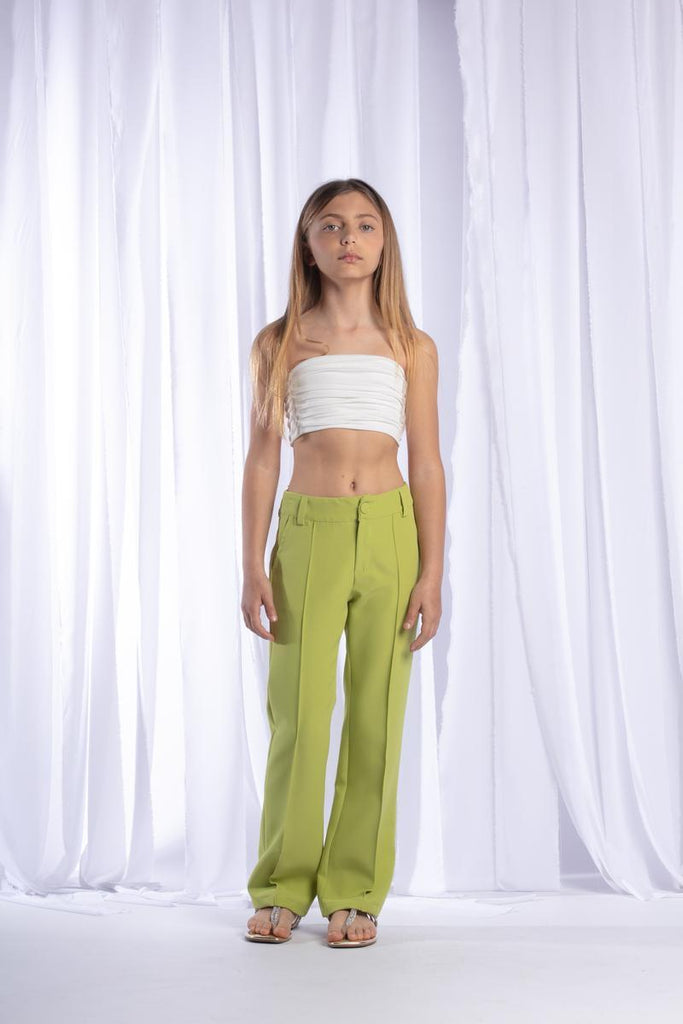 FUN & FUN PANTALONE
