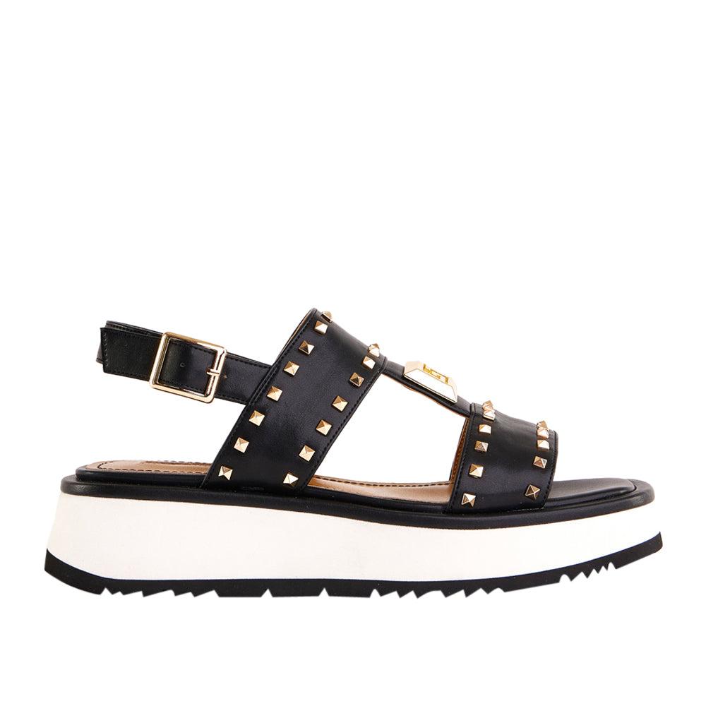 GAUDI SANDALO BESSY GREEDY