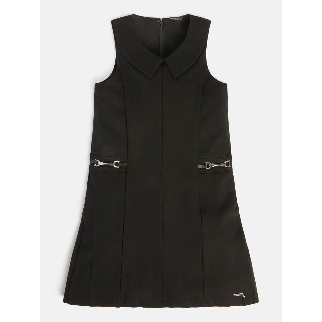 GUESS PUNTO MILANO SL DRESS_CEREMONY