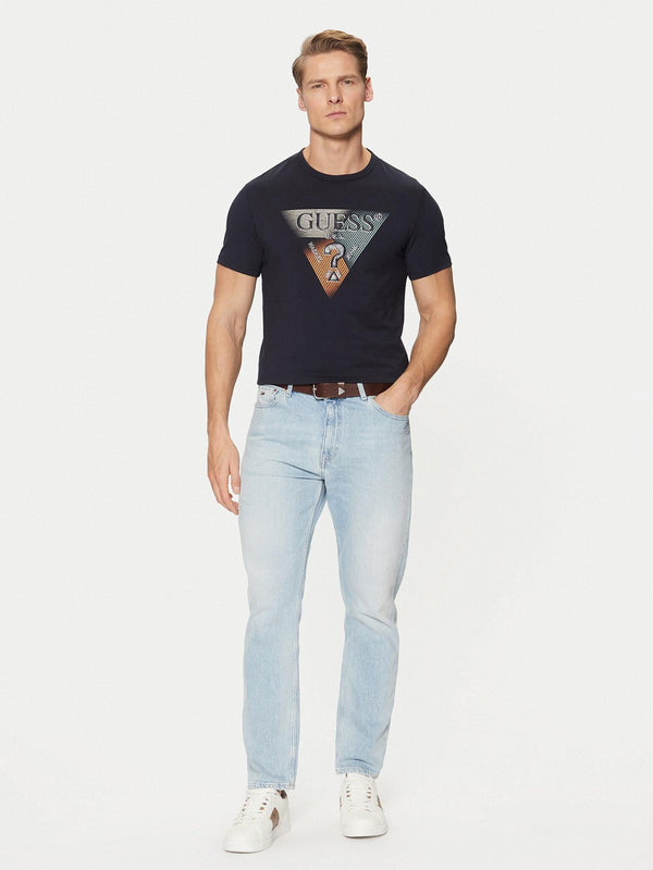 GUESS SS CN GUESS TRIANGLE