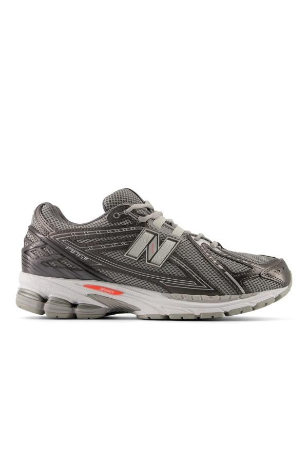 NEW BALANCE U1906