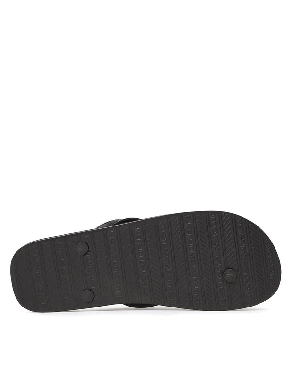 JACK AND JONES JFWBASIC FLIP FLOP