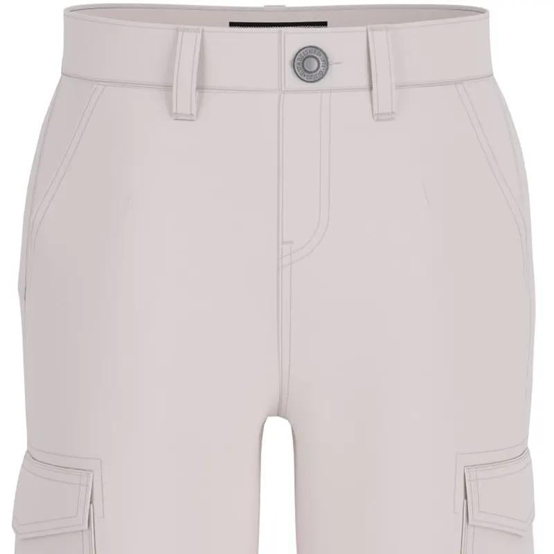 GUESS GMT DYE POPLIN CARGO