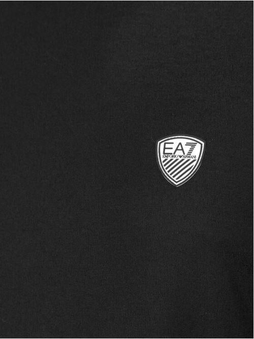EMPORIO ARMANI EA7 T-SHIRT