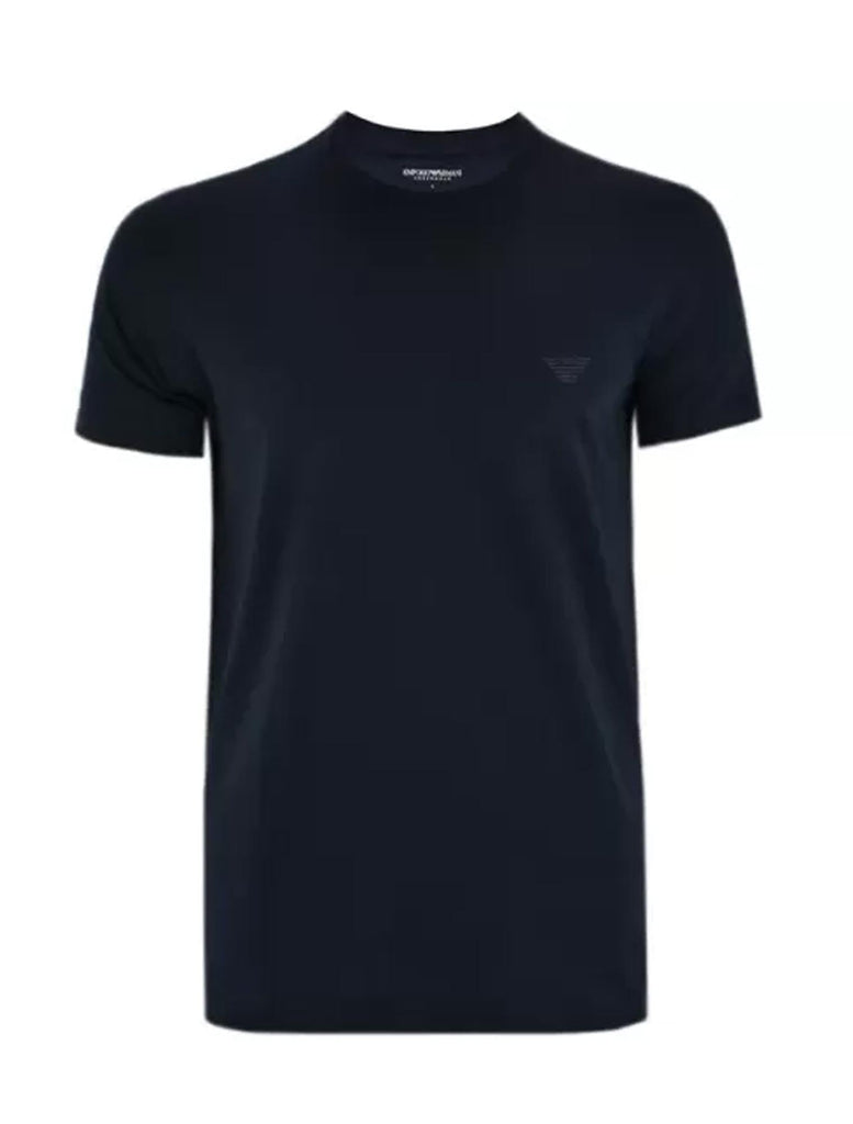 EMPORIO ARMANI T-SHIRT
