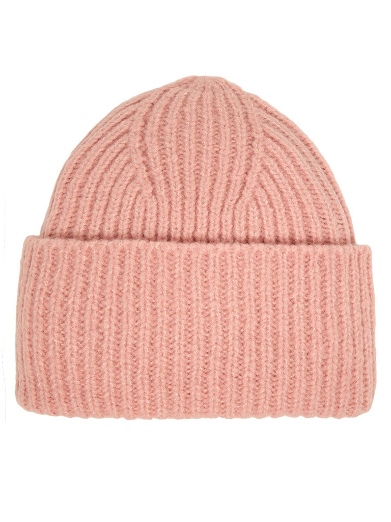 TOMMY JEANS TJW ELEVATED HERITAGE BEANIE