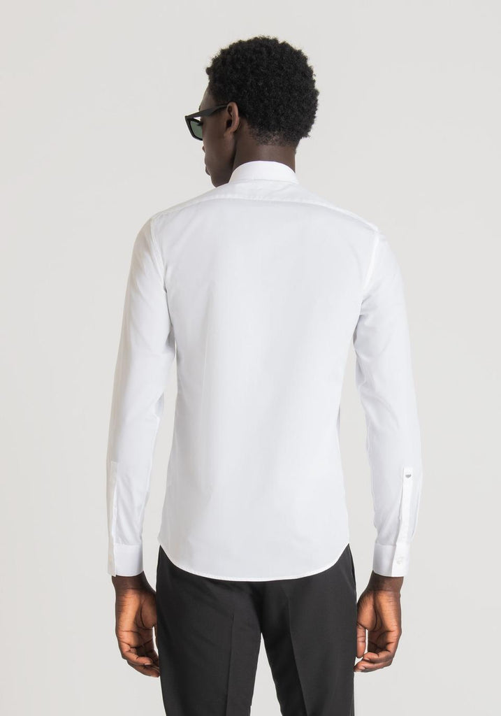 ANTONY MORATO CAMICIA MANICA LUNGA