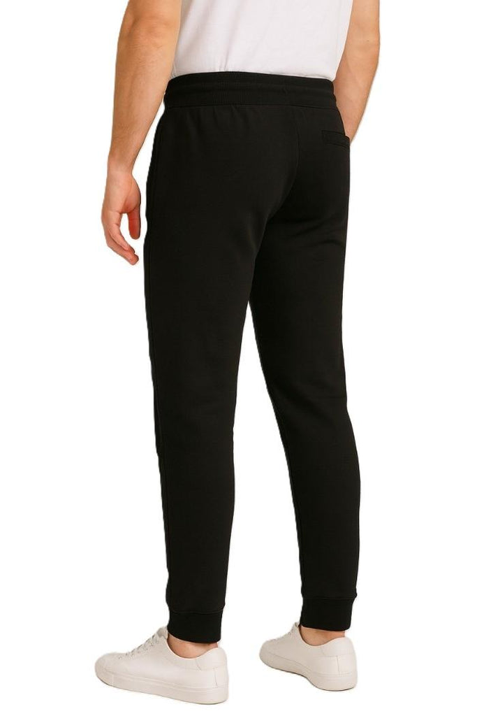 URBAN RING PANTALONE FELPA