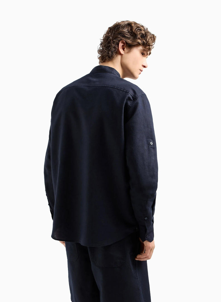 ARMANI EXCHANGE SHIRT