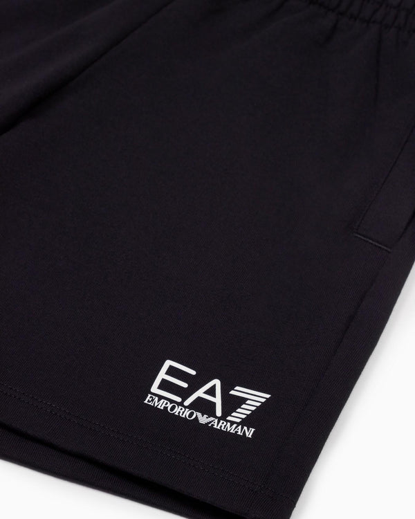 EMPORIO ARMANI EA7 BERMUDA