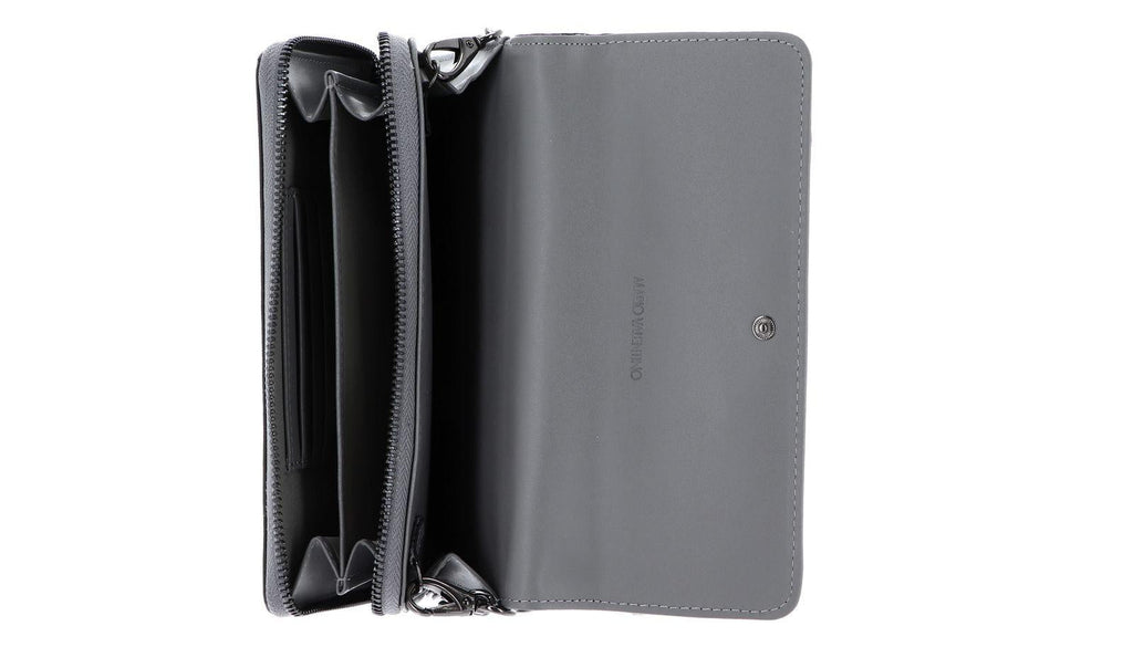 VALENTINO BORSA SINTETICA KALUA