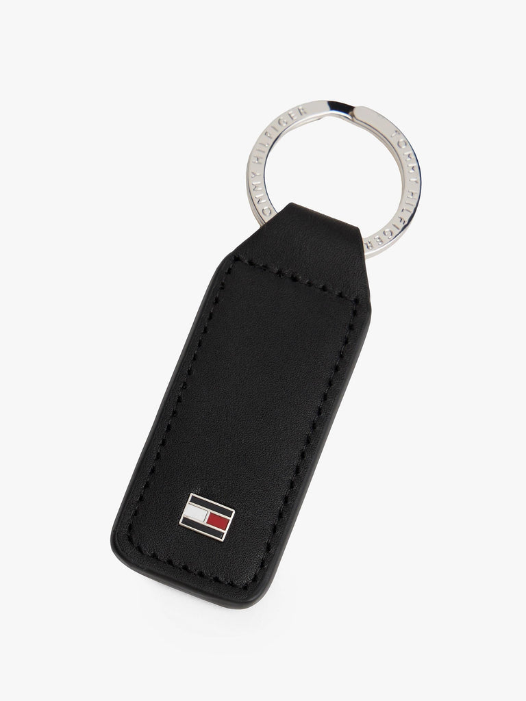 TOMMY JEANS GP ETON CC AND COIN PCKT KEYFOB