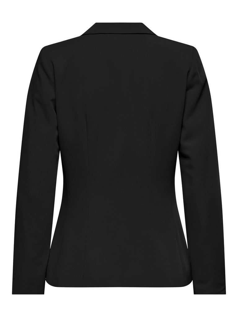 ONLY ONLEMMY LIFE L/S FIT BLAZER CC TLR