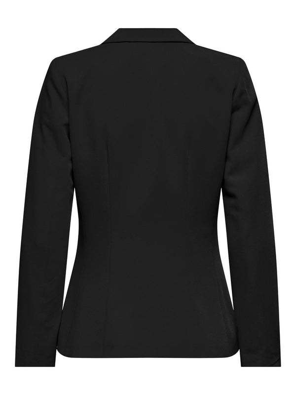 ONLY ONLEMMY LIFE L/S FIT BLAZER CC TLR