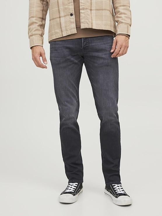 JACK AND JONES JJIGLENN JJICON GE 842 I.K. NOOS