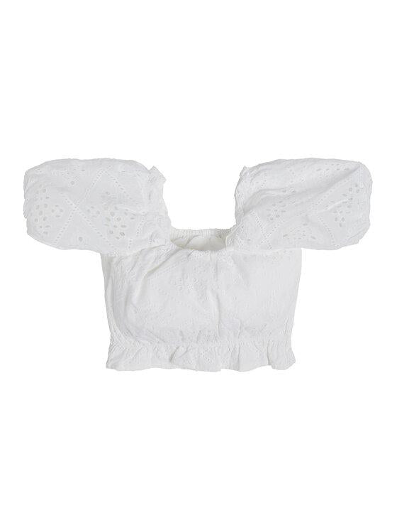 GUESS SANGALLO MIDI SS SHIRT